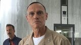 米海兵隊太平洋基地司令官 新兵教育で沖縄県の提案に協力の考えを玉城知事に伝える 継続性、実効性が今後の焦点 | 沖縄のニュース|RBC 琉球放送