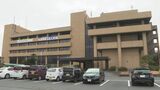 3月2日投票の山口県柳井市長選挙 立候補予定者説明会 前回の市長選と同じ2人の戦いとなる見通し 投票終了時間は1時間繰り上げ|TBS NEWS DIG