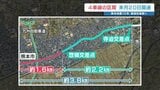 “益城町の大動脈が4車線へ”　県道熊本高森線が3月20日全線開通　自動車道・歩道も整備　|　熊本のニュース｜RKK NEWS｜RKK熊本放送
