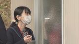 児童虐待件数は年間20万件以上 警察と児童相談所が連携確認 | 福島のニュース│TUF