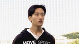 メジャーも注目!野球では“無名公立校”の球速150キロ左腕 “球が速くなるコツ”はネットで検索 | 名古屋・愛知・岐阜・三重のニュース【CBC news】 | CBC web