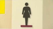 なぜできる? 女性トイレの“行列” 改善へ国が“便器数”の設置基準を策定中　国土交通省　|　新潟のニュース・天気｜BSN NEWS｜BSN新潟放送
