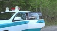 【続報】北アルプスで行方不明の男性　山岳警備隊員と合流、大きなけがなし　大猫山付近で別の登山グループが見つける　富山　|　富山のニュース｜天気・防災｜チューリップテレビ