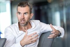 量子コンピューター最速で実現へ、28年稼働を予定－米サイクオンタム| TBS CROSS DIG with Bloomberg