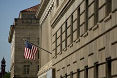 米商務省が日鉄に対する関税率引き上げ、不当廉売で－年次審査の一環| TBS CROSS DIG with Bloomberg