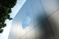 米アップル、AI活用の仮想ヘルスコーチ計画を縮小－戦略見直し| TBS CROSS DIG with Bloomberg
