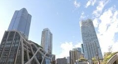 首都圏中古マンション市場動向（2024年11月）～「成約件数横ばい・成約価格横ばい」に移行か　住宅ローン金利上昇予想のなか注目ポイントは？| TBS CROSS DIG with Bloomberg