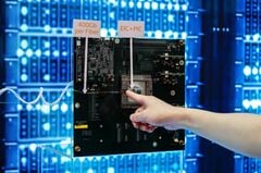 レバレッジETFがテック株の値動き増幅、日中モメンタム戦略に追い風| TBS CROSS DIG with Bloomberg