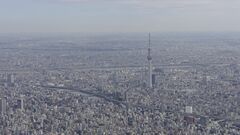 7－9月期のGDP改定値　プラス0.9％→プラス1.2％へ上方修正| TBS CROSS DIG with Bloomberg