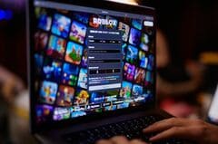 ロブロックス、ロシアで利用停止－子どもの安全理由に当局がブロック| TBS CROSS DIG with Bloomberg