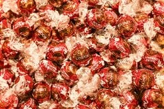 チョコレートのリンツが2度目の業績予想引き下げ、欧州で需要低迷| TBS CROSS DIG with Bloomberg