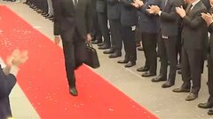 Z世代の「仕事で大事なこと」～「主体性」が一番大事で「約束・ルールを守る」は最低に…「規律の大切さ」企業はどう伝える？| TBS CROSS DIG with Bloomberg