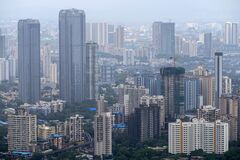 債券先物が上昇、日銀高田委員講演は従来と大きく変わらないとの見方| TBS CROSS DIG with Bloomberg