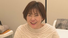 38歳で乳がん「子どもの成長を見届けられるのか」闘病を乗り越え悩みを分かち合う場を…子育て世代の乳がんを支える活動【国際女性デー】|TBS NEWS DIG