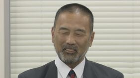 38年前の福井女子中学生殺害事件で再審開始へ 検察が異議申し立てを“断念”|TBS NEWS DIG