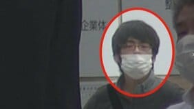 【速報】山上徹也被告が「起訴状記載の事実を認める」 安倍元総理銃撃事件「法律上どうなるかは弁護人に任せる」弁護側も殺人罪|TBS NEWS DIG