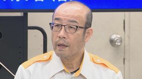 「低体温症で死亡」を訂正 石川・輪島市「冷たかったという報告のみ」|TBS NEWS DIG