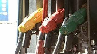 年末には160円台も ガソリン価格の補助金見直し～原油価格と円相場で試算してみた| TBS CROSS DIG with Bloomberg