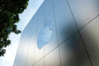 米アップル、AI活用の仮想ヘルスコーチ計画を縮小－戦略見直し| TBS CROSS DIG with Bloomberg