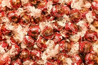 チョコレートのリンツが2度目の業績予想引き下げ、欧州で需要低迷| TBS CROSS DIG with Bloomberg