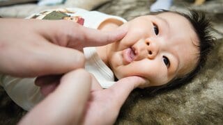 『ほっぺ、つんつん』は問題？「子どもは癒しグッズじゃない」性教育ユーチューバーが懸念する子との曖昧な距離感| TBS CROSS DIG with Bloomberg