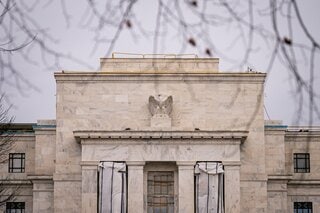 米国が10月までに利上げ行う確率、50%に上昇－短期金融市場| TBS CROSS DIG with Bloomberg