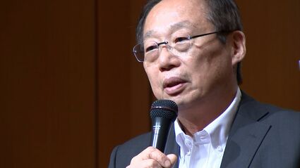 岡田武史　元サッカー日本代表監督　サイン 岡田武史 元サッカー日本代表監督 サイン 2025年最新】岡田武史 サイン