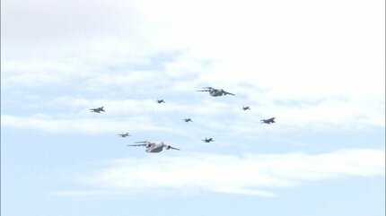 航空写真集 空から見た岐阜県 中日新聞社 航空写真集