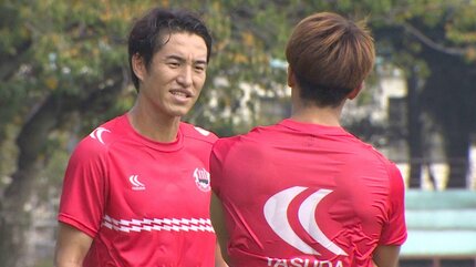 大分トリニータ　ナビスコ優勝2008　PUMA　共にＬ　美品中古 大分トリニータ 2008年ナビスコ優勝 グッズ5点 - メルカリ