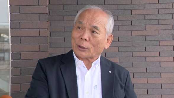 福岡県のワンヘルス事業　”妥当性検証”の審議委員に大任町・永原町長　過去に入札結果非公表で「法律違反」指摘　|　福岡のニュース｜RKB NEWS｜RKB毎日放送