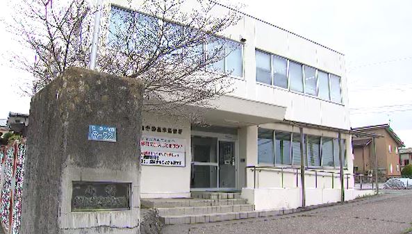 社会福祉施設で働く4人に賃金不払いの疑い　延べ12か月分で124万円　NPO法人と理事の男性を書類送検　認否明らかにせず　長野・佐久市　|　SBC NEWS | 長野のニュース | SBC信越放送