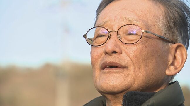 「住民調査で子どもの8割が現状維持」一方、町は“再アンケート”せず学校統廃合へ…住民は町の手続きを疑問視　専門家「意見が割れる課題は客観的データを」|TBS NEWS DIG