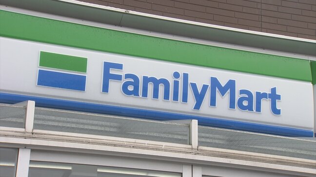 【ファミマ】東北・新潟の約1300店で配送回数を３便→２便へ　食品ロス・CO2排出量削減へ7消費期限も延長　「物流2024年問題」・ドライバー不足・原材価格や燃料費高騰など背景に　9日から|TBS NEWS DIG