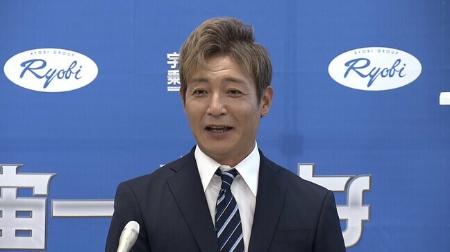 両備グループが新たなCM つるの剛士さんも登場 プロドライバーをもっと誇れる仕事に【岡山】|TBS NEWS DIG