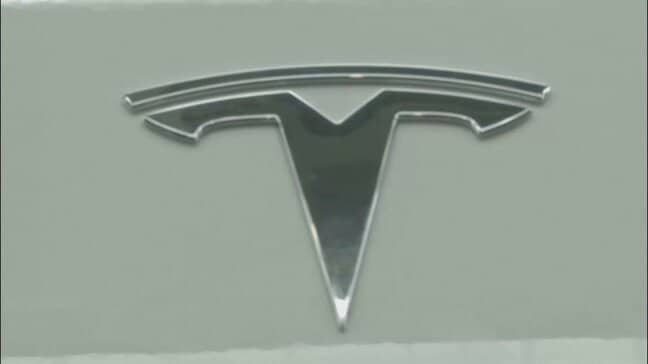 米テスラ4～6月期決算は増収減益　電気自動車販売は過去最高もAIへの投資拡大が利益圧迫|TBS NEWS DIG