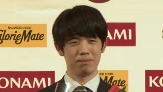 藤井聡太八冠（21）「獲得賞金・対局料」が史上最高額1億8634万円　前年から6000万円アップ　棋王戦では初の“引き分け”|TBS NEWS DIG