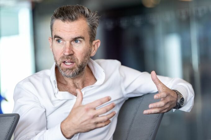 量子コンピューター最速で実現へ、28年稼働を予定－米サイクオンタム