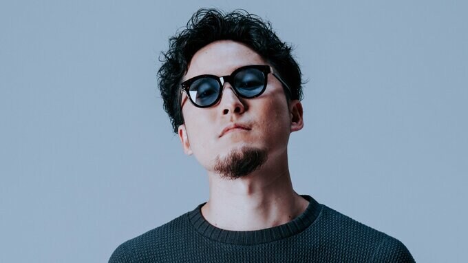 【梅田サイファー】DJ SPI-Kさん「長期入院となる重い病気に」　無期限の活動休止へ　「俺はマジでマジでマジで必ず戻ってくる」|TBS NEWS DIG