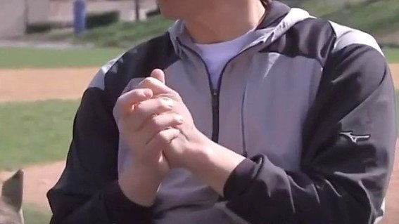 なぜ日本のプロ野球監督は「すべて」を背負うのか？「Manager」を「監督」と訳した歴史的影響