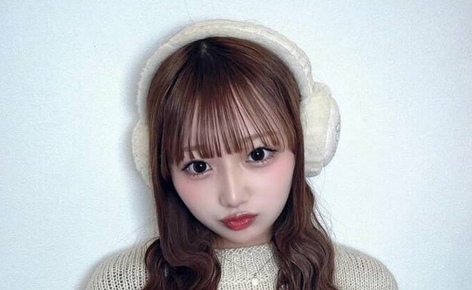 【辻希美・長女】希空さん　「ママとパパの好きなとこ！❤」は「何よりも家族のことを一番に考えて行動してくれるとこ」　ファンと一問一答|TBS NEWS DIG