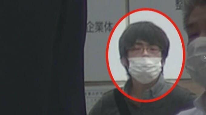 【速報】山上徹也被告が「起訴状記載の事実を認める」 安倍元総理銃撃事件「法律上どうなるかは弁護人に任せる」弁護側も殺人罪|TBS NEWS DIG