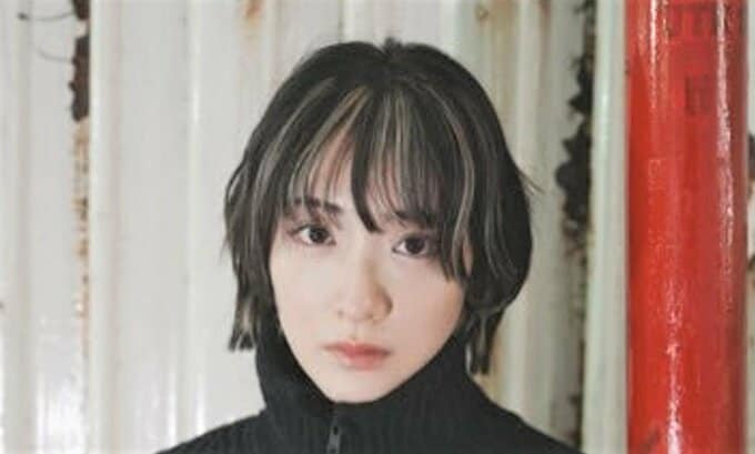 【生駒里奈】　「トラウマってまじであるよね。身体ノッキングされて動けない」　ＳＮＳで明かす　「生駒は、このノッキングを解こうと必死です」|TBS NEWS DIG