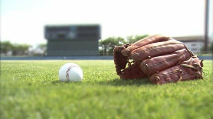 遊学館との初戦に挑む青森山田　キーマンはバースデーボーイ向井那々瀬 選手「人生の中で大切な日になるのでホームラン打ちたい」「フルスイングで」　県大会打率４割超のバッターは試合当日の8日が18歳の誕生日　夏の高校野球甲子園|TBS NEWS DIG