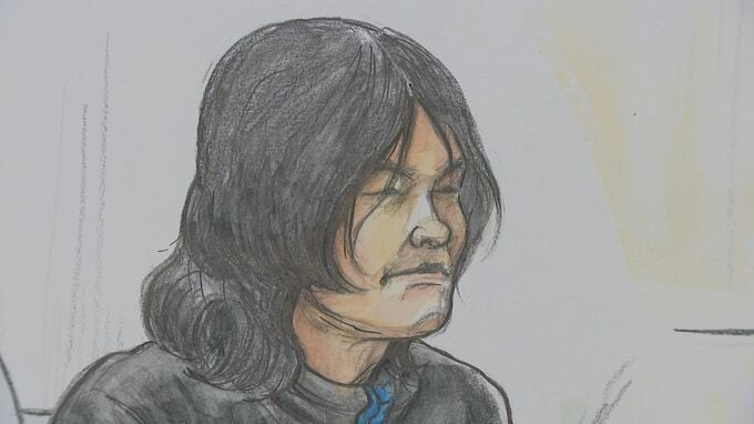 「自分は小児性愛者、女の子にしか興味がない」　再婚相手の娘（8）とその友だち（7）2人に性加害　45歳の男は7年前にも同様の事件　事実上”野放し”に|TBS NEWS DIG