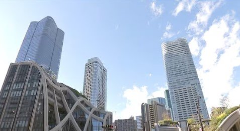 首都圏中古マンション市場動向（2024年11月）～「成約件数横ばい・成約価格横ばい」に移行か　住宅ローン金利上昇予想のなか注目ポイントは？