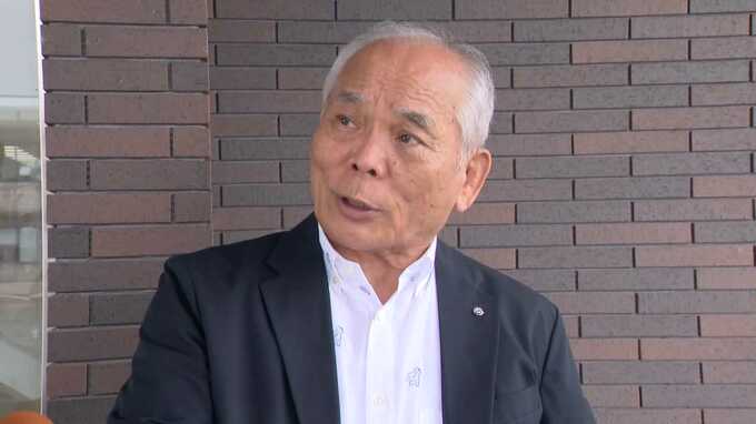 福岡県のワンヘルス事業　”妥当性検証”の審議委員に大任町・永原町長　過去に入札結果非公表で「法律違反」指摘|TBS NEWS DIG