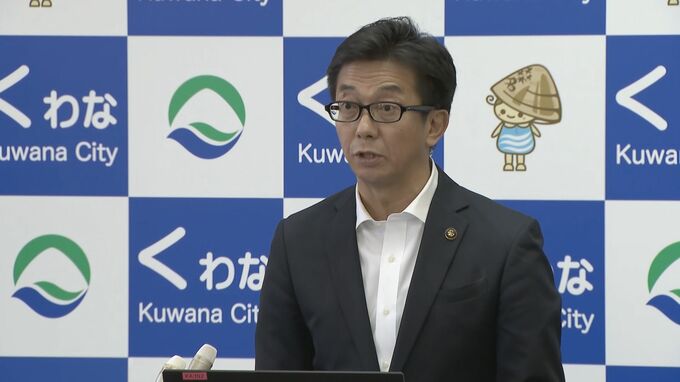 給食指導に4時間 トイレに行けず園児が失禁 他に人格尊重しない言葉づかいなども疑われ第三者委設置へ 保育士6人自宅待機 園長が辞職 三重・桑名市の認定こども園 　|　名古屋・愛知・岐阜・三重のニュース【CBC news】 | CBC web