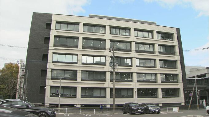 生徒による暴行動画、大分市内の中学校か　市教委が経緯説明へ　専門家が指摘“晒し”の法的リスク　|　大分のニュース｜OBS NEWS｜大分放送