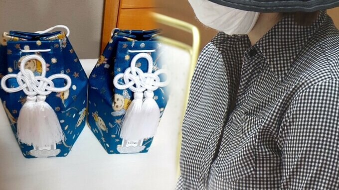 死産した双子を箱に入れ33時間自宅に置いたのは「犯罪」か。妊娠打ち明けられず、罪に問われた技能実習生|TBS NEWS DIG