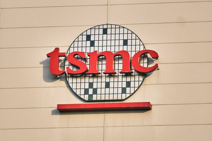 ＴＳＭＣ、欧州でさらなる工場建設を計画－台湾科学技術委トップ